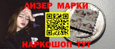 Альфа ПВП Донской