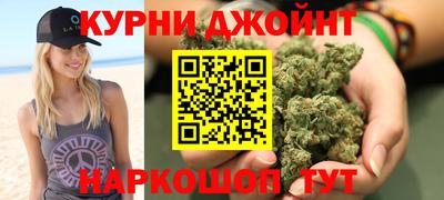 Альфа ПВП Донской