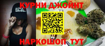 СК Заводоуковск