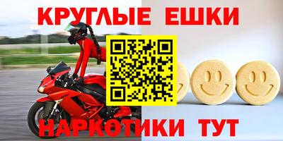 спиды Дубна
