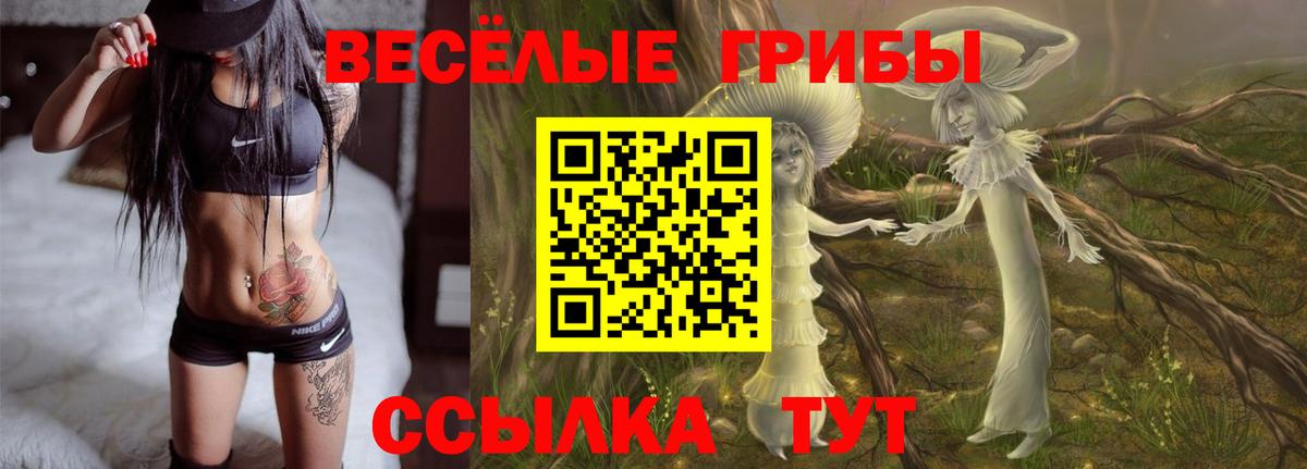 Галлюциногенные грибы мицелий Майский